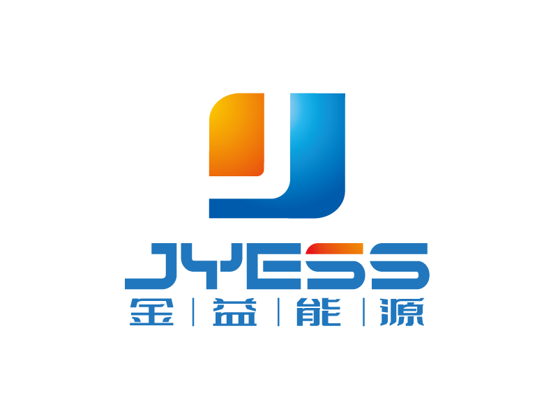 張俊的logo設(shè)計(jì)