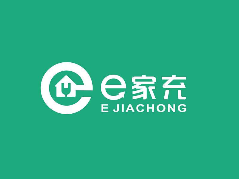 李杰的logo設(shè)計(jì)