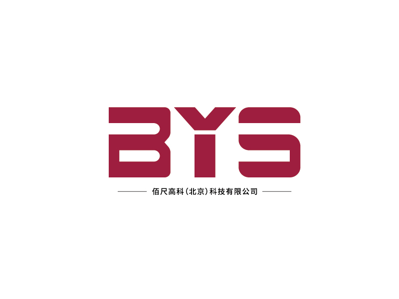 李寧的logo設(shè)計