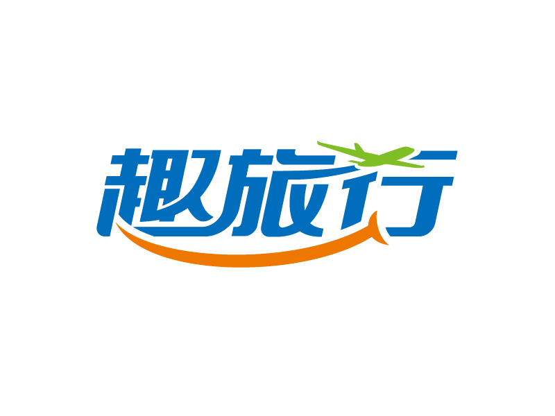 王濤的logo設(shè)計(jì)