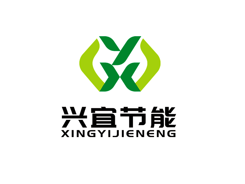 李杰的logo設(shè)計