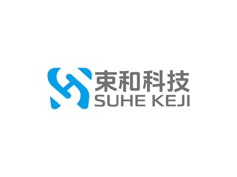 楊忠的logo設(shè)計