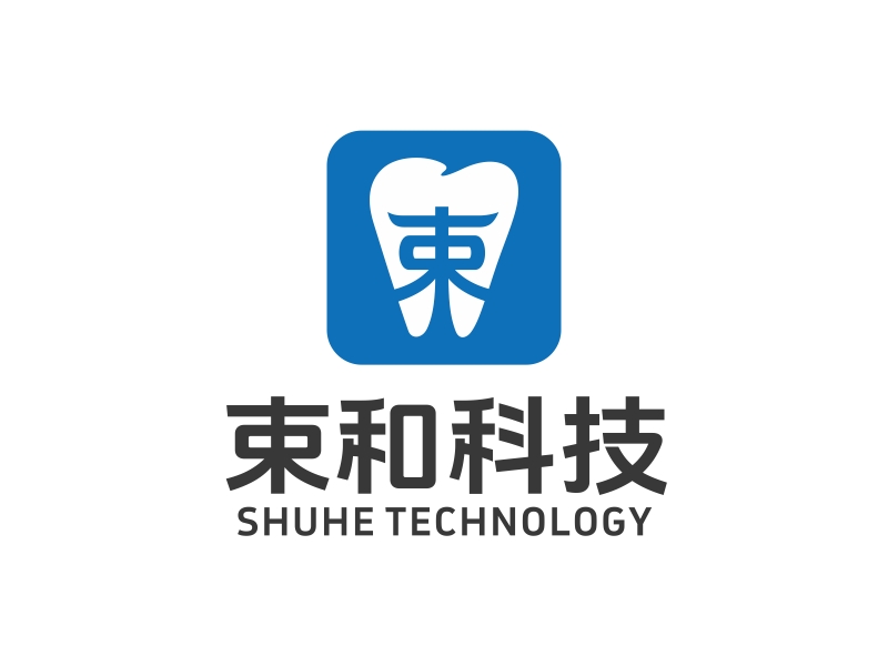 林思源的logo設(shè)計