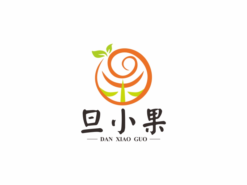 陳國(guó)偉的logo設(shè)計(jì)