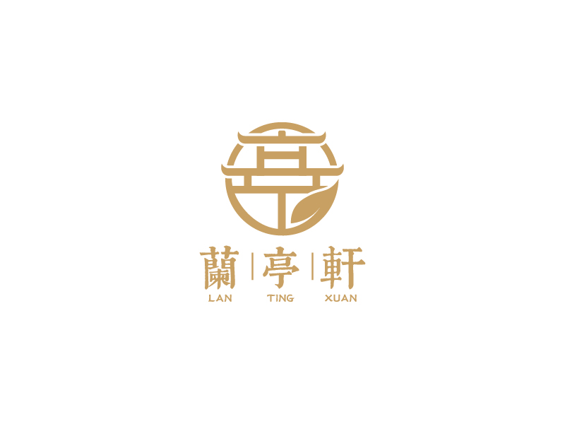 宋濤的logo設(shè)計(jì)