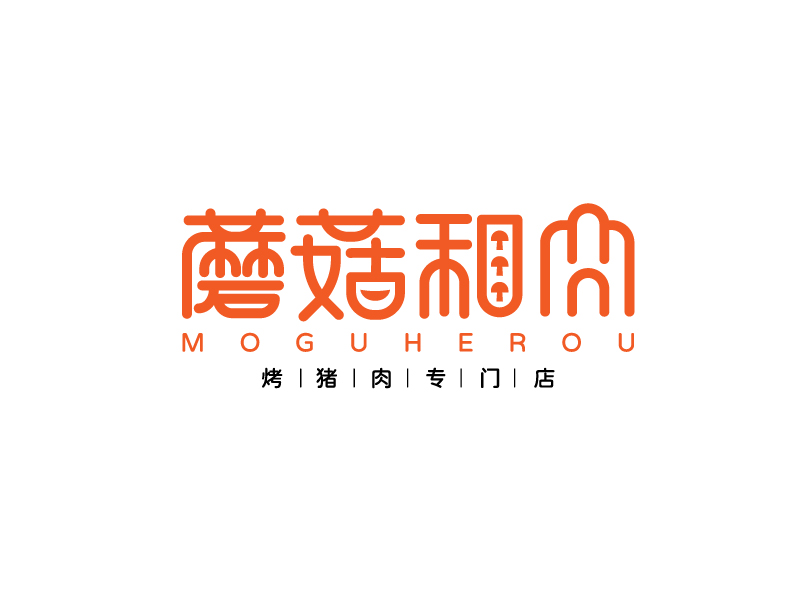 李寧的logo設(shè)計