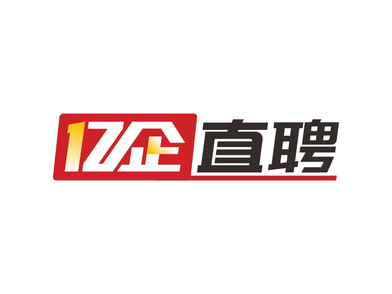 林思源的logo設(shè)計(jì)