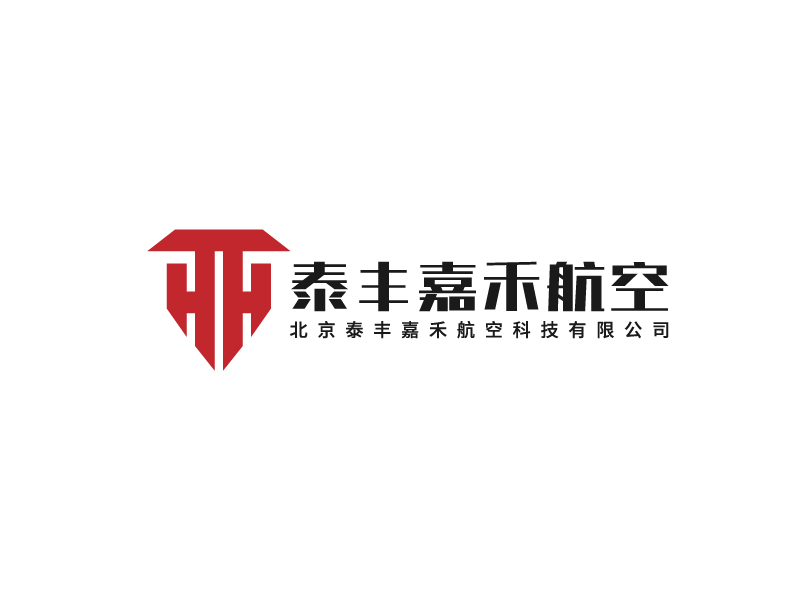 李寧的logo設(shè)計