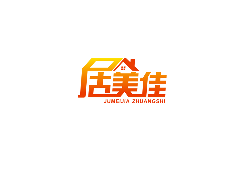 楊威的logo設(shè)計(jì)