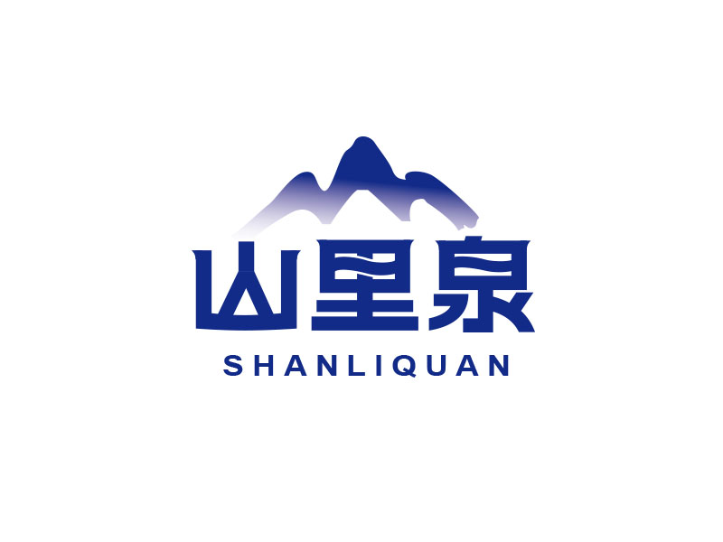 朱紅娟的logo設(shè)計(jì)