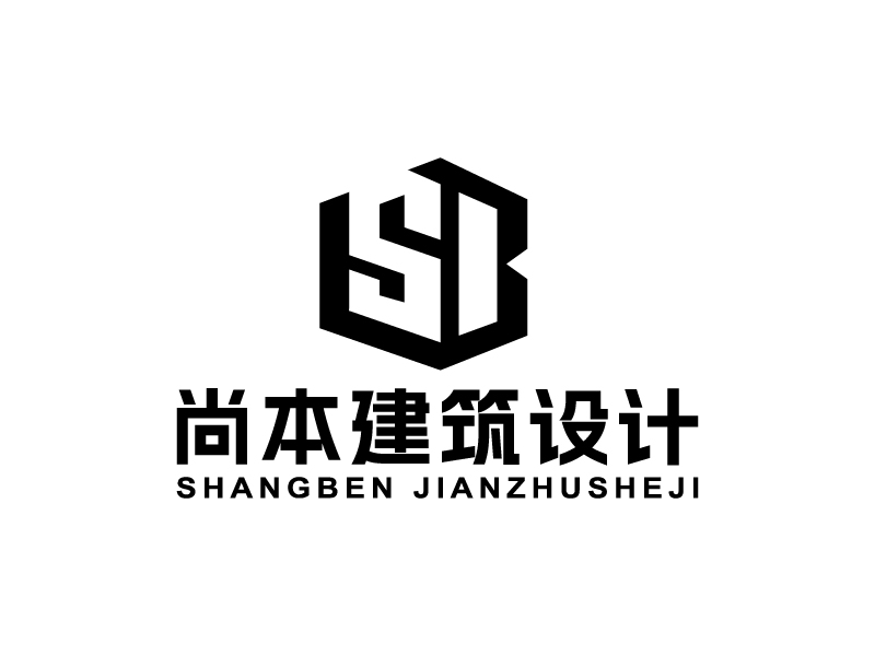 王濤的logo設(shè)計(jì)