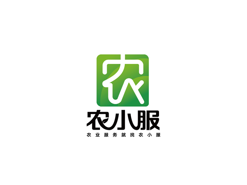 楊忠的logo設(shè)計