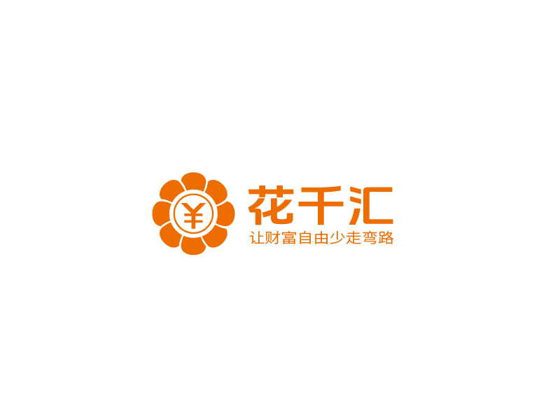 張俊的logo設(shè)計(jì)