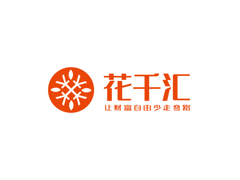 宋從堯的logo設(shè)計(jì)