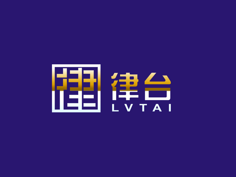 李杰的logo設計