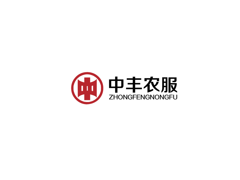 秦光華的logo設(shè)計(jì)